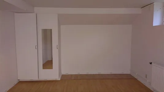 Apartments in Örgryte-Härlanda - photo 10