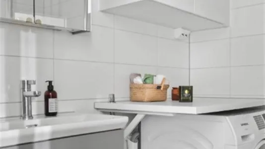 Apartments in Gothenburg East - photo 9