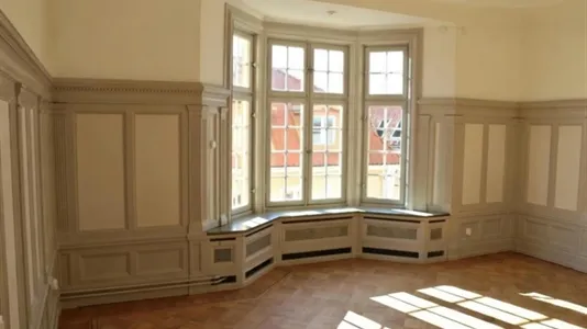 Apartments in Kalmar - photo 11