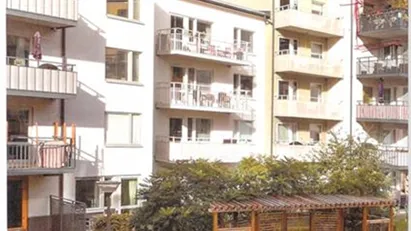 Sollentuna - 4rok - 6mån - 14.950kr/mån