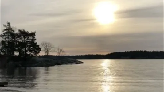 Houses in Österåker - photo 6