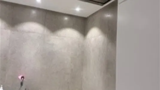 Apartments in Norrköping - photo 1