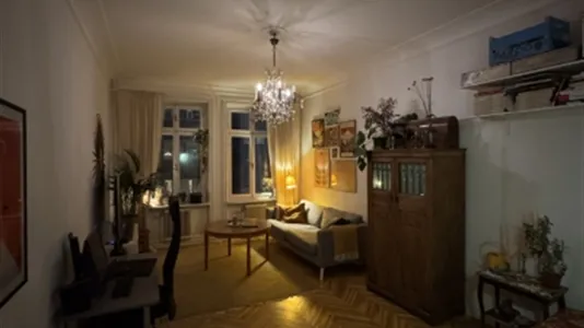 Apartments in Vasastan - photo 5