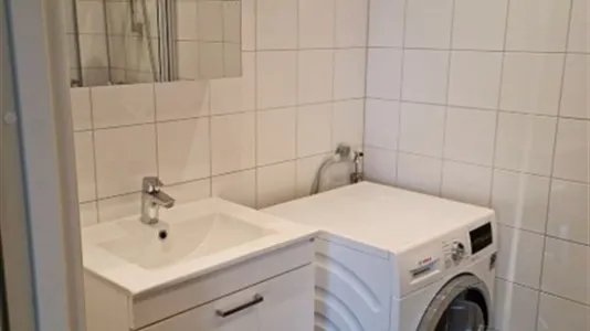 Apartments in Upplands-Bro - photo 11