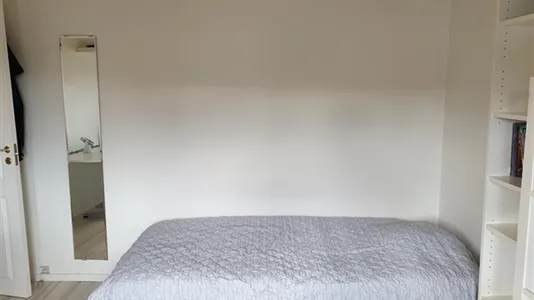 Rooms in Järfälla - photo 2