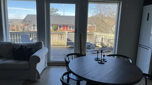 Houses in Härryda - photo 10