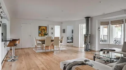 Västra Frölunda - 7rok - 12mån - 40.250kr/mån