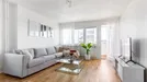 Apartment for rent, Fosie, Malmö, &lt;span class=&quot;blurred street&quot; onclick=&quot;ProcessAdRequest(13216351)&quot;&gt;&lt;span class=&quot;hint&quot;&gt;See streetname&lt;/span&gt;[xxxxxxxxxxxxx]&lt;/span&gt;
