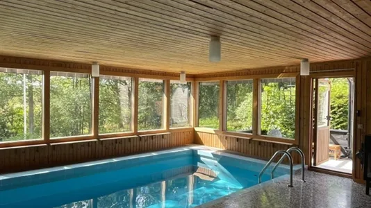 Houses in Sigtuna - photo 10