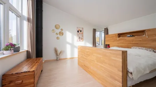 Houses in Stockholm South - photo 11