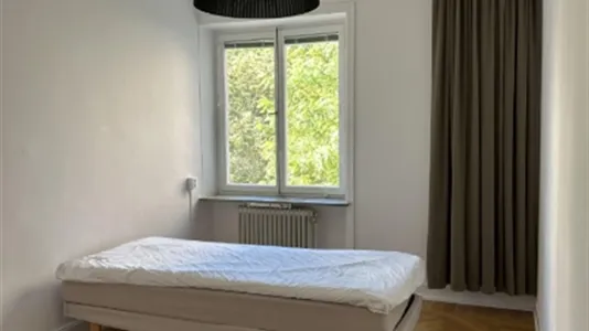 Apartments in Kungsholmen - photo 4