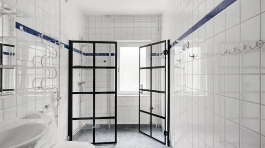 Apartments in Solna - photo 9