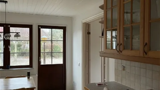 Houses in Fosie - photo 5