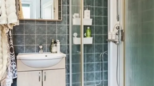 Apartments in Helsingborg - photo 10