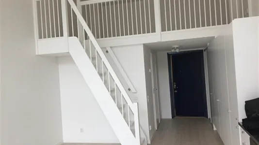 Apartments in Täby - photo 3