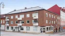 Apartment for rent, Eslöv, Skåne County, &lt;span class=&quot;blurred street&quot; onclick=&quot;ProcessAdRequest(12933623)&quot;&gt;&lt;span class=&quot;hint&quot;&gt;See streetname&lt;/span&gt;[xxxxxxxxxxxxx]&lt;/span&gt;