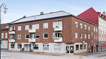 Eslöv - 2rok - tillsv - 10.925kr/mån