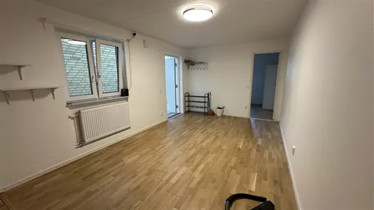 Apartments in Sofielund - photo 3