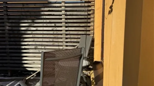 Apartments in Eskilstuna - photo 2