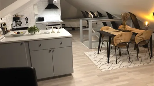 Apartments in Partille - photo 3