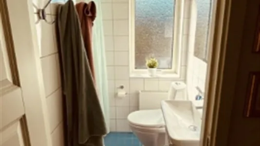 Apartments in Norra hisingen - photo 7