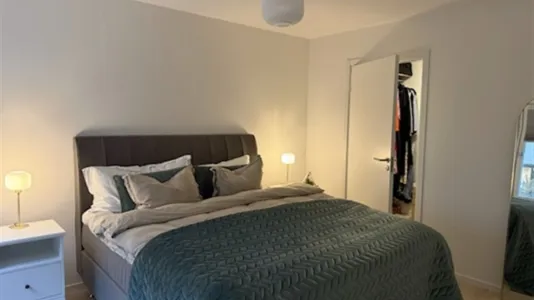 Apartments in Malmö City - photo 6