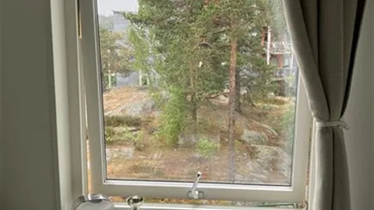 Apartments in Nacka - photo 14