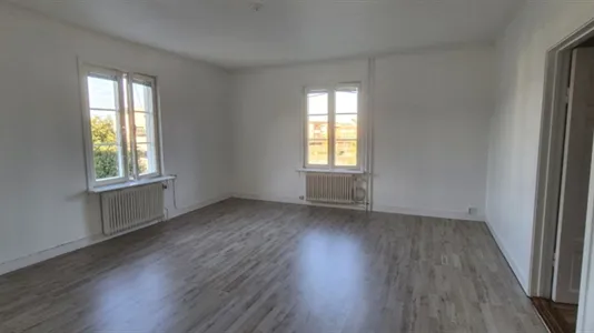 Apartments in Kramfors - photo 3