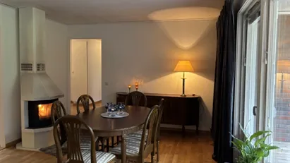 Jonsered - 4rok - tillsv - 18.400kr/mån