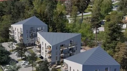 Hässelby - 1rok - 12mån - 10.638kr/mån