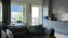 Apartment for rent, Lundby, Gothenburg, &lt;span class=&quot;blurred street&quot; onclick=&quot;ProcessAdRequest(12871375)&quot;&gt;&lt;span class=&quot;hint&quot;&gt;See streetname&lt;/span&gt;[xxxxxxxxxxxxx]&lt;/span&gt;
