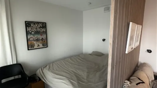 Apartments in Gothenburg East - photo 2