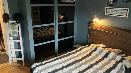 Apartments in Mölndal - photo 9