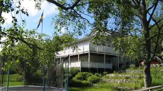 Apartments in Huddinge - photo 9