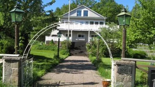 Apartments in Huddinge - photo 8