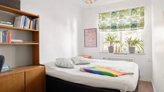 Apartments in Stockholm South - photo 12