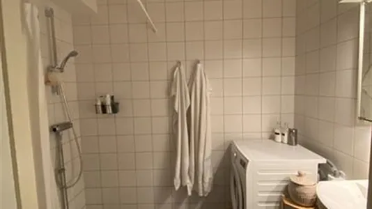 Apartments in Upplands Väsby - photo 5