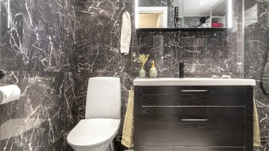 Apartments in Norra hisingen - photo 6