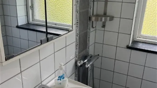 Apartments in Köping - photo 7