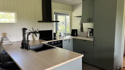 Bergshamra - 4rok - tillsv - 9.200kr/mån
