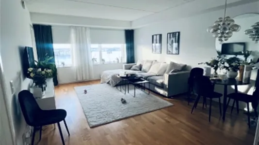 Apartments in Kungsholmen - photo 5