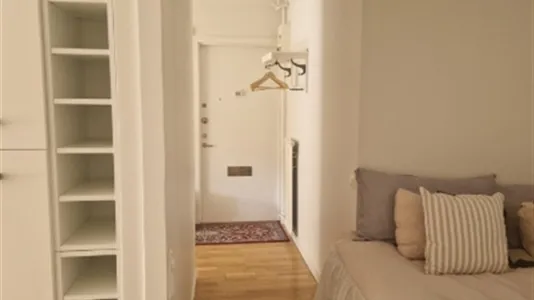 Apartments in Solna - photo 3