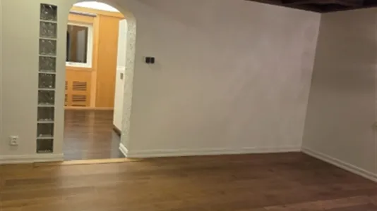 Apartments in Stenungsund - photo 7