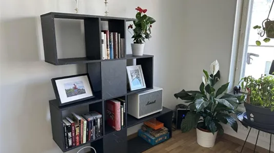 Apartments in Kungsholmen - photo 4