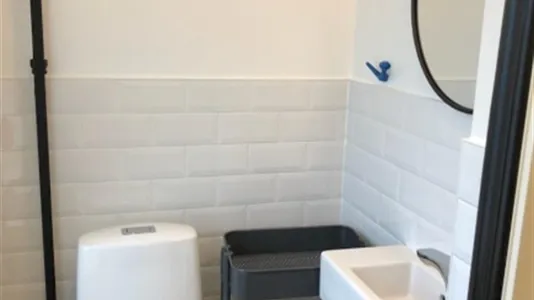 Apartments in Askim-Frölunda-Högsbo - photo 7