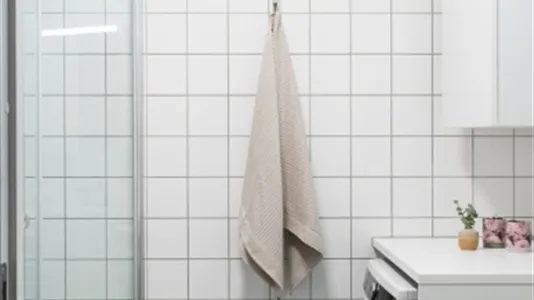 Apartments in Malmö City - photo 7