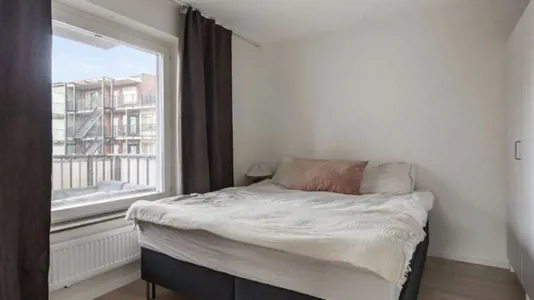 Apartments in Täby - photo 2