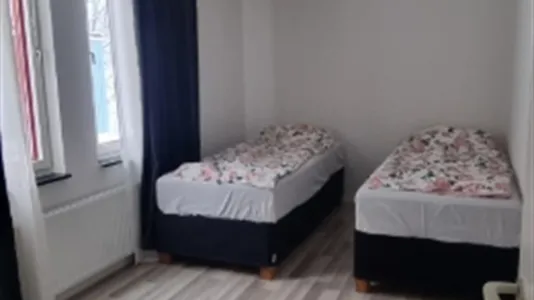 Apartments in Nacka - photo 8