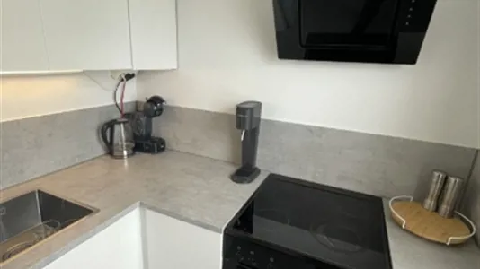 Apartments in Huddinge - photo 2