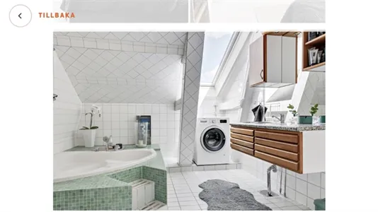 Apartments in Helsingborg - photo 8